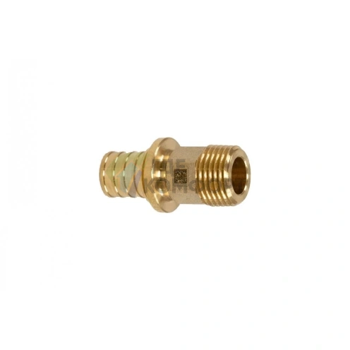 Переходник с наружной резьбой РЕХАУ 25-R 3/4 MX - фото 1