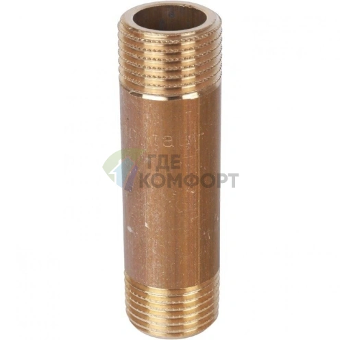 Удлинитель НН 1/2x70 Stout - фото 1