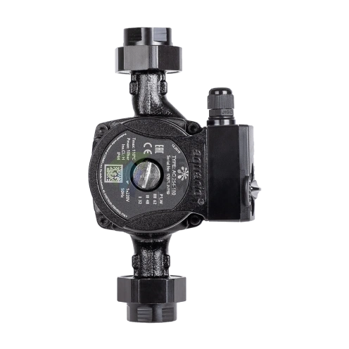 Циркуляционный насос Aquario AC 254-180 5354 - фото 7