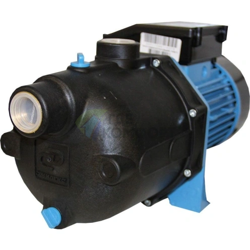 Джилекс Джамбо 70/50 Ч - фото 1