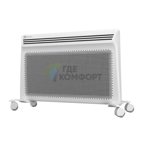 Конвектор Electrolux Air Heat 2 EIH/AG2-1500 E - фото 1