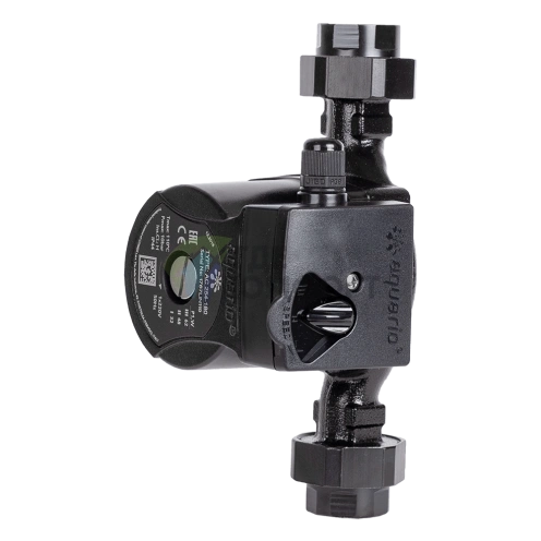 Циркуляционный насос Aquario AC 254-180 5354 - фото 6