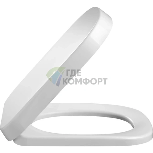 Комплект сантехники Jacob Delafon Replay E5504-NF-M8 — раковина и тумба - фото 4