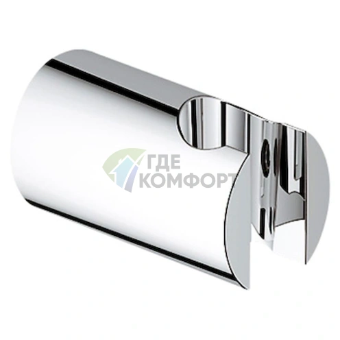 Смеситель Grohe Essence New для ванны с душем - фото 4