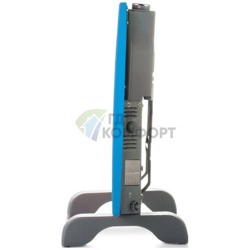 Конвектор Timberk TEC.PS1 ML20 IN (BL) - фото 3
