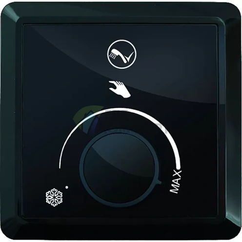 Водонагреватель с медным тэном Atlantic Vertigo 50 - фото 3