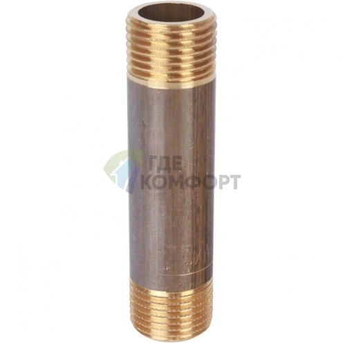 Удлинитель НН 1/2x80 Stout - фото 1