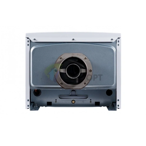 Настенный газовый котел MIZUDO MAESTRO LUX M28Т c шиной OpenTherm - фото 4
