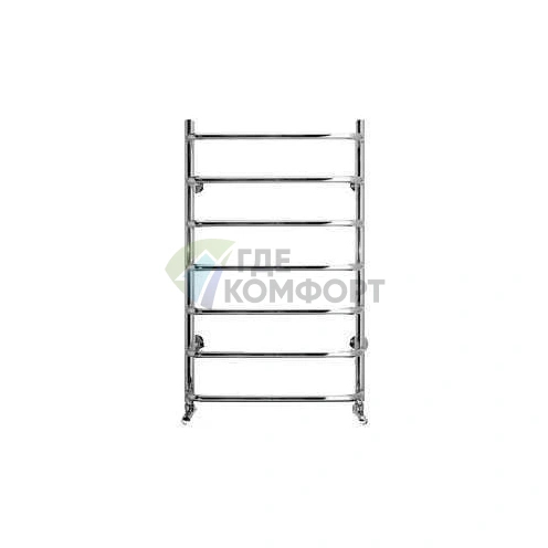 Полотенцесушитель Terminus Стандарт 32/20 П7 50x83 - фото 1