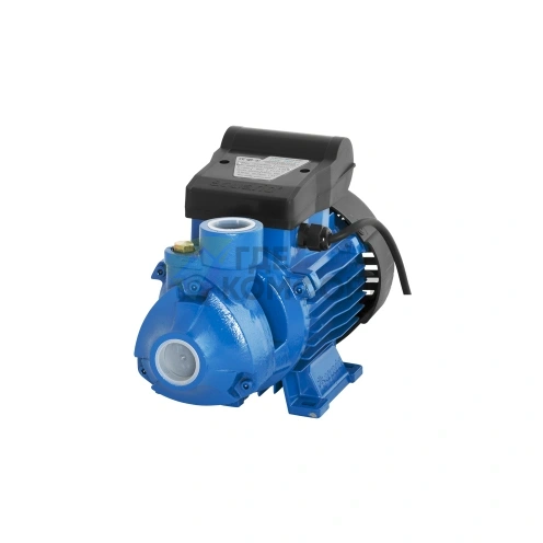 Поверхностный насос Aquario ADB-60 - фото 3