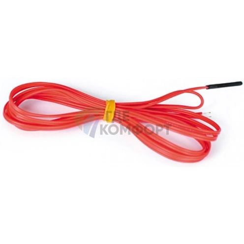 Датчик температуры для теплого пола Caleo SF 2х20 - фото 1