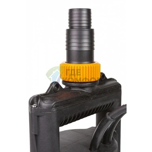 Циркуляционный насос Aquario AC 152-130HWT 5152 - фото 19