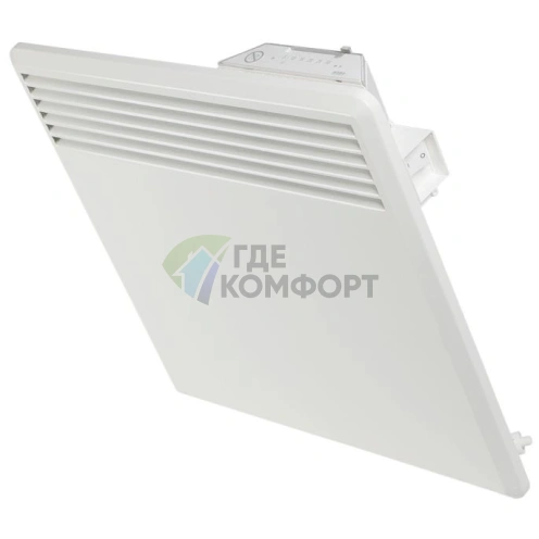 Конвектор Nobo C4F 05 XSC - фото 1