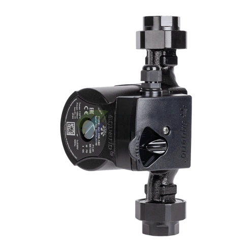 Циркуляционный насос Aquario AC 256-180 5356 - фото 6