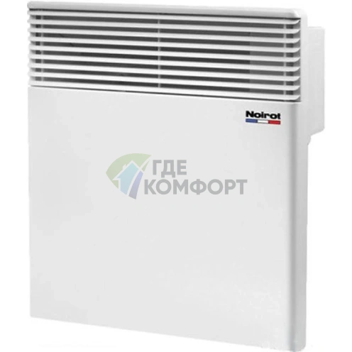 Конвектор Noirot Spot E-4 1500 - фото 1
