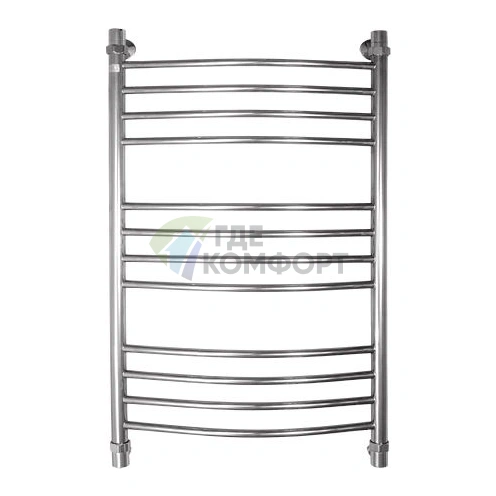 Полотенцесушитель Energy Prestige 1000x600 - фото 1