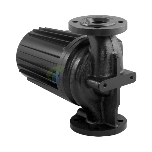 Циркуляционный насос Aquario AC 14-8-50F 5148 - фото 3