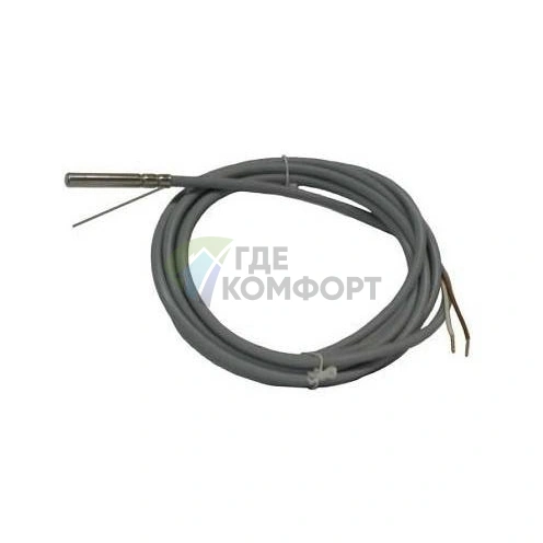 Датчик температуры проточной воды Protherm VF фото 1