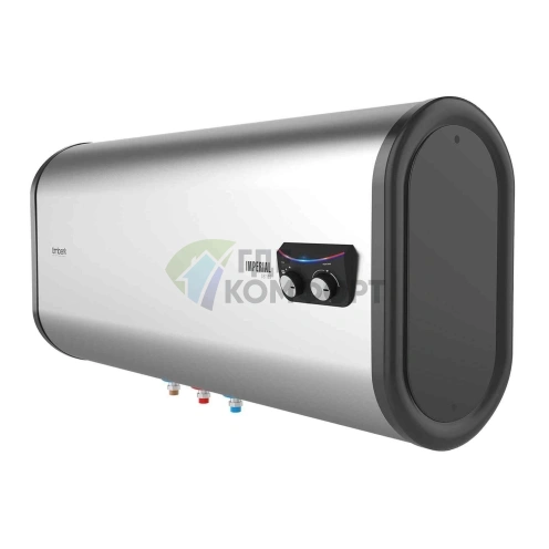 Водонагреватель Timberk SWH IMPERIAL FSM4 80 H - фото 1