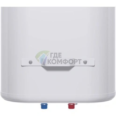 Водонагреватель Thermex Flat Plus Pro IF 50 V (pro) Wi-Fi - фото 8