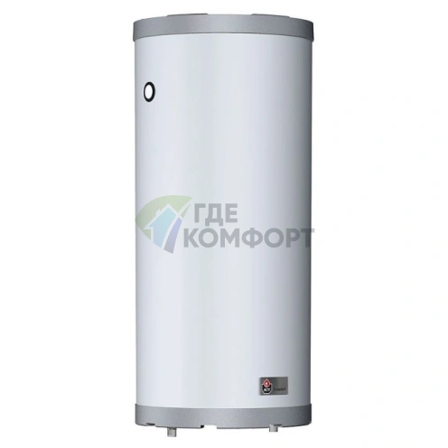 Бойлер косвенного нагрева ACV COMFORT E 130 - фото 1