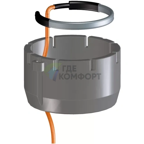 Комплект для трапов HL156 серии HL3100T - фото 1