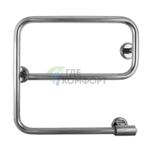 Полотенцесушитель Energy E chrome G1 - фото 1