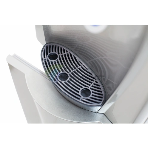 Кулер для воды HotFrost V208XST фото 7