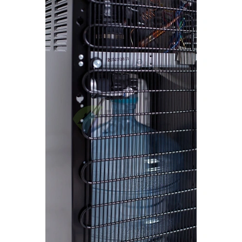 Кулер для воды HotFrost 35AN фото 5