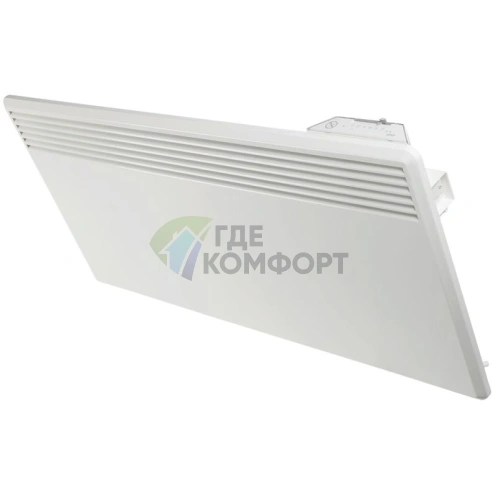 Конвектор Nobo C4F 12 XSC - фото 1