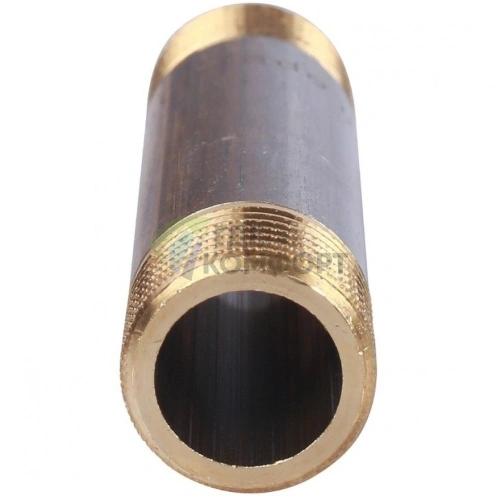 Удлинитель НН 1/2x80 Stout - фото 4