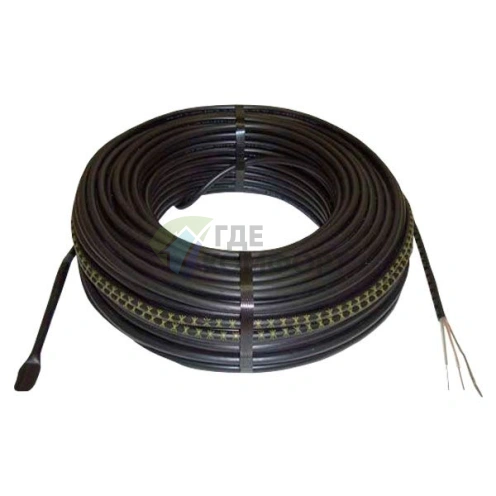 Нагревательный кабель Hemstedt Br-Im 150-8-86 - фото 1