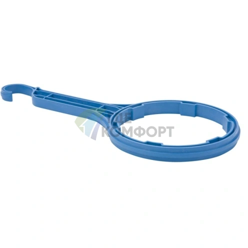 Корпус для картриджного фильтра Джилекс 1 MC 20 Т - фото 6