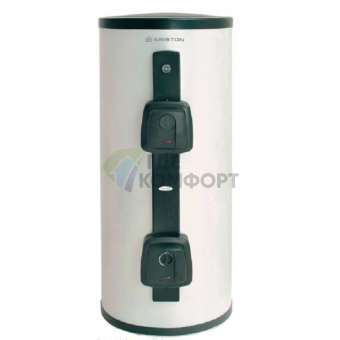 Водонагреватель Ariston PLATINUM SI 300 T 6кВТ - фото 1