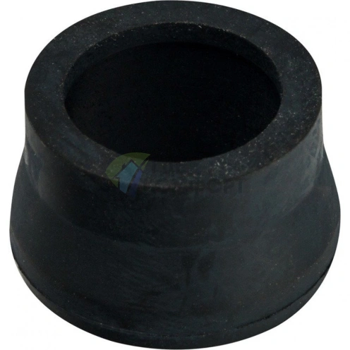 Фитинг STOUT компрессионный для медных труб 15x3/4 с резиновым уплотнением - фото 12