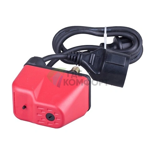 Реле Aquario Hydroprotector 6320 - фото 1