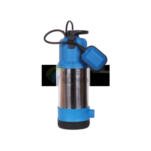 Колодезный насос Aquario FREEDIVER ASP3-30 - фото 6