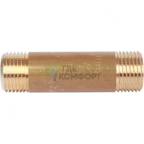Удлинитель НН 1/2x70 Stout - фото 2