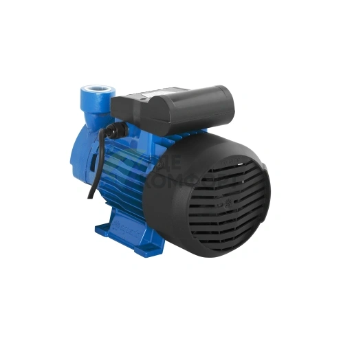 Поверхностный насос Aquario ADB-40 - фото 3