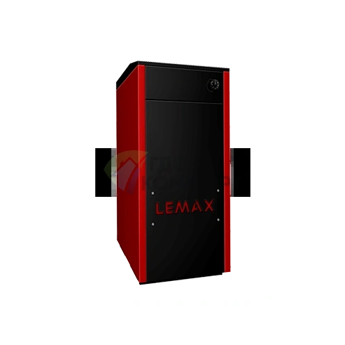 Напольный газовый котел Лемакс Premier 23,2 - фото 1