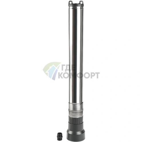 Погружной насос UNIPUMP ECO AUTOMAT - фото 1