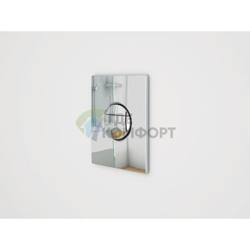 Кнопка смыва для унитаза Grohe Nova Cosmopolitan 38765000 хром - фото 8