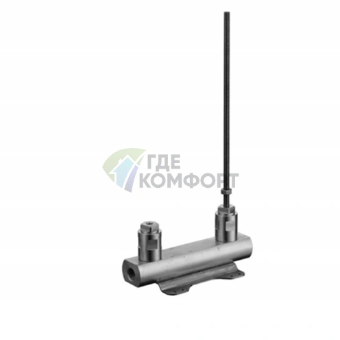 Картридж для напольного смесителя Fantini 1/2 (19 00 1680A) - фото 1