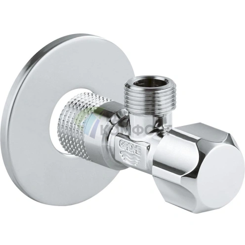 Вентиль для смесителя Grohe 22032000 - фото 2