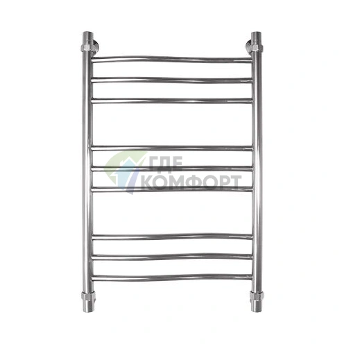 Полотенцесушитель Energy Breeze Prestige 800x500 - фото 1