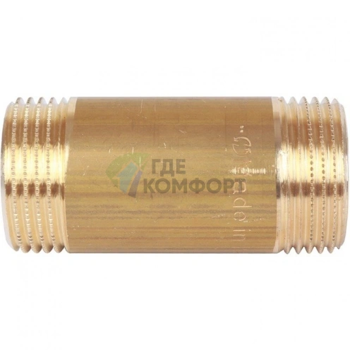 Удлинитель НН 1x70 Stout - фото 2