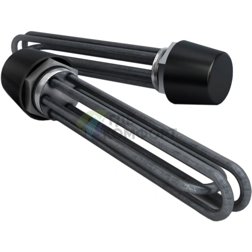 Блок ТЭН Термофор 12 кВт 3*4 - фото 1