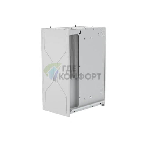 Электрический настенный котел ZOTA 18 MK-S Plus - фото 3