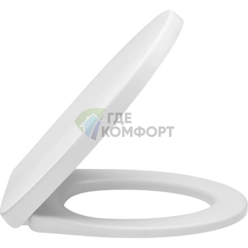 Комплект для ванной комнаты Jacob Delafon Patio E5504, матовый никель (E5504-NF+E4316-00+E4187-00+E70021-00) - фото 6