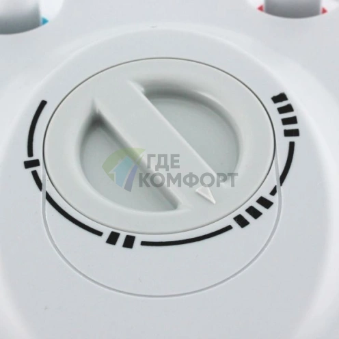 Водонагреватель Ariston ABS PRO R 50 H SLIM - фото 2